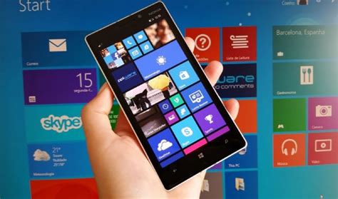 Chi Tiết Hơn 53 Về Hình Nền Màu Cho Windows Phone 8 Hay Nhất Du Học Akina