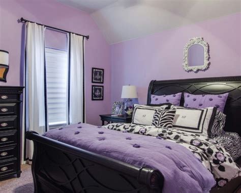 The decorations will make your girls' bedroom look more friendly and girly also cheerful because the decoration of these. 83 best images about Lilac & purple adult butterfly ...