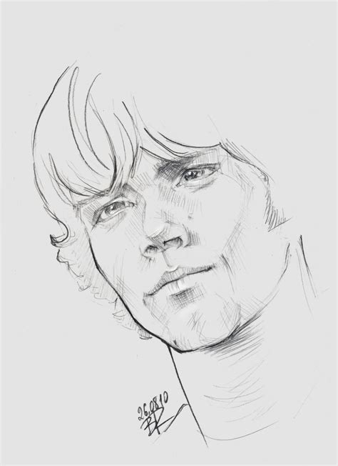 Sam P2 By Blakravell On Deviantart Supernatural Art Supernatural