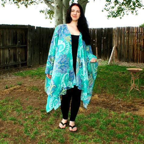 Capture great deals on stylish women's scarves & wraps from hermès, burberry, coach & more. Ruana, Shawl, Cape, Wrap, Serape, Shrug, or Beach Coverup ...