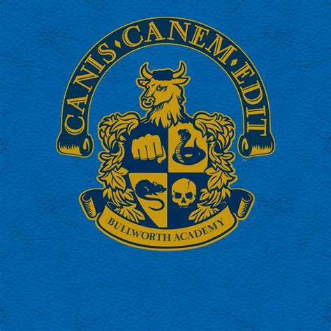 Canis Canem Edit Au By Gaymano On Deviantart Hot Sex Picture