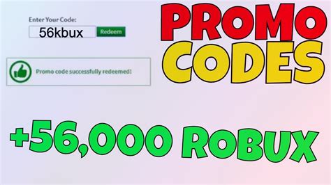 New Roblox June 2020 Promocodes Youtube