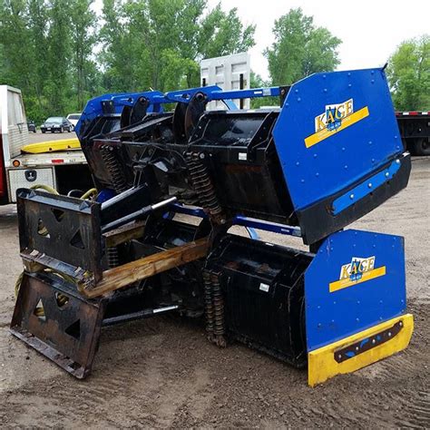 Kage Snowfire Plow And Box Jti Inc Is Your Premier Trailer And Snow