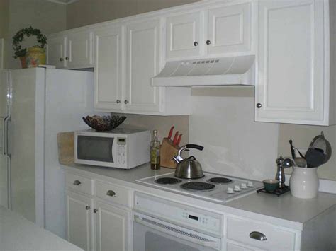 Liberty kitchen cabinet pulls bathroom cabinetry slate kitchen liberty hardware vintage doors cabinet decor house designs exterior brown cabinets. Kitchen cabinet pull ideas | Hawk Haven