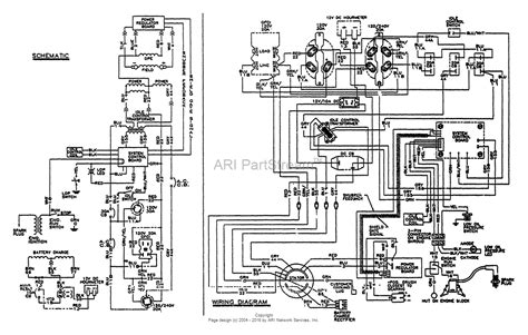 Beaver motorhome wiring diagram fresh parts & service manual eager. File: Gulfstream Wiring Diagram
