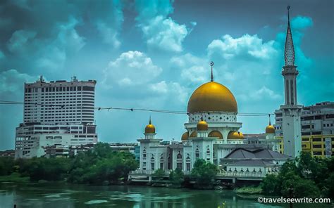 10 reasons why you should NEVER visit Selangor, Malaysia - travelseewrite
