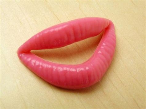 Beberapa tipe shot yang digunakan : Gambar Cium Mulut Dgn Artis Jepun | Kakiharu Blog™