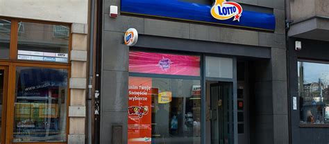 Falls sie nur an einem bestimmten wochentag lotto spielen und deshalb nach einem getrennten archiv mit lottozahlen für das jahr 2021 suchen, dann schauen sie für die ziehungen am samstag hier und die ziehungen am mittwoch hier vorbei. Wyniki Lotto Multi Multi, Kaskada, Super Szansa: 03.08 ...
