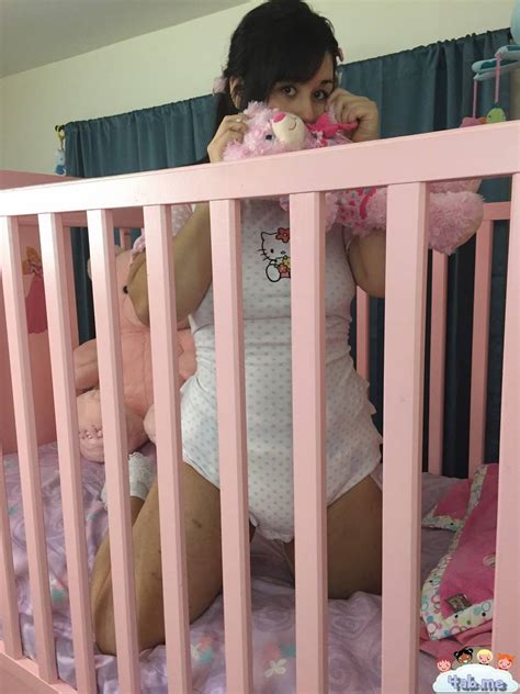 Dailydiaper
