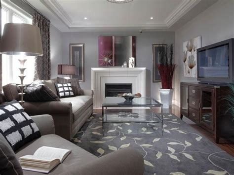 We did not find results for: Narrow Living Room With Fireplace | Large living room ...