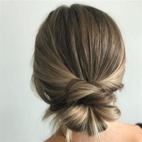 The start of the year is the perfect time to revamp your hairstyles for school. 50 Easy Casual Hairstyles for Long Hair 2019 - Love Casual ...