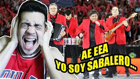 Allanan la sede de colón y el domicilio de germán lerche. YO SOY SABALERO - YouTube