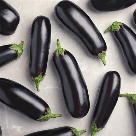 9 Things To Know About Eggplant Nutrition Taste Of Home