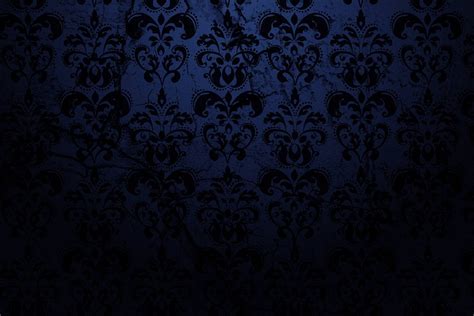 Dark Paisley Wallpapers 4k Hd Dark Paisley Backgrounds On Wallpaperbat