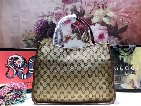Cheap 2020 Cheap Gucci Handbags For Women 22762389 Fb227623