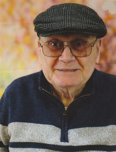William Bradford Nelson, III Obituary - New Bedford, MA
