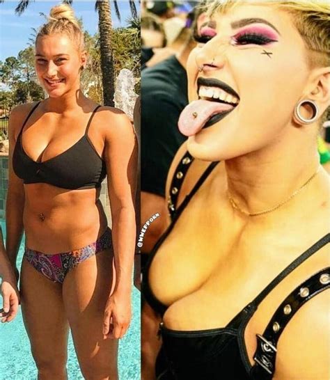 Rhea Ripley Notrhearipley Nude Leaked Photos PinayFlixx Mega Leaks