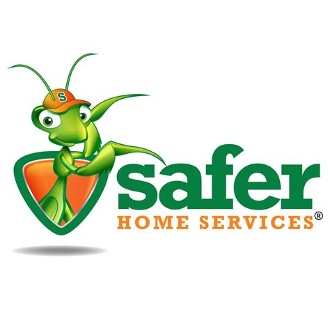 Safer Home Services Clearwater Fl Nextdoor