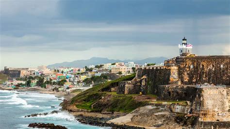 San Juan 2021 Top 10 Touren And Aktivitäten Mit Fotos Erlebnisse In