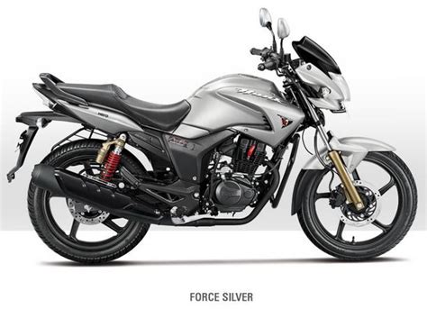 Hero honda hunk price, photos, mileage, ratings and technical specifications. Hero Hunk Price, Specs, Review, Pics & Mileage in India