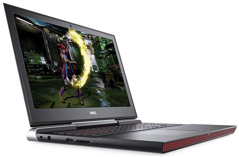 Save Up To £200 On New Dell And Alienware Laptops At Amazon Uk