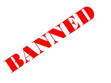 Qnet 911 Qnet Scam Part 3 Banned