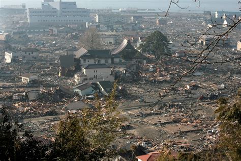 Fukushima, hokkaido, town in hokkaido, japan. Fukushima oggi, la situazione 5 anni dopo