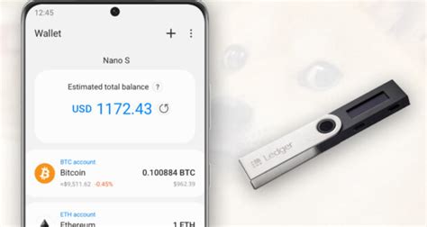 Blockchain the safest and most popular wallet. Samsung Blockchain Wallet si aggiorna | Novità | Android ...