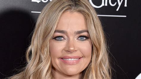 Denise Richards Daughter Is All Grown Up And Looks Just Like The Star