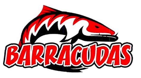 Barracudas Swim Team Accepting Registrants For 2022 Summer Season The