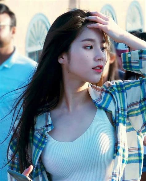 heejin in 2021 kpop girls cute korean girl beautiful girl image 58023 hot sex picture