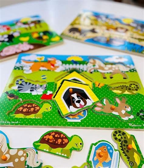 Mathematicians call their children almost every day ago, the general? Puzzle Day | Activities for kids, Problem solving skills ...