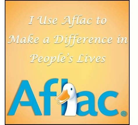 It's insurance for daily living. #jbtheaflacguy #insurance #onedaypay #aflac #ducklife #aflacduck #insurance #onedaypay # ...