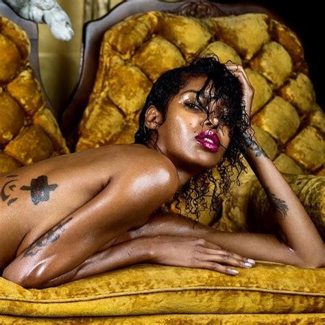 Jessica White Nude And Sexy Photos Video The Fappening