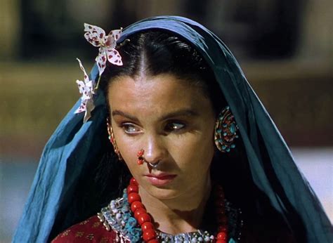 Black narcissus 1080p full hd izle, black narcissus full izle, black narcissus türkçe altyazılı izle. DREAMS ARE WHAT LE CINEMA IS FOR...: BLACK NARCISSUS 1947
