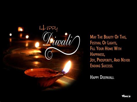 In this post, you will find diwali wish for your friends, happy diwali messages, happy diwali wishes, diwali greeting card messages, diwali quotes, and diwali messages for someone special. Diwali Messages - Diwali Wishes,Happy Diwali Messages ...