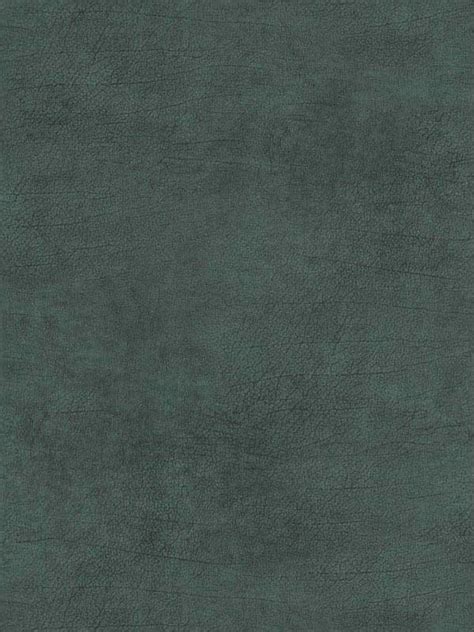 Faux Leather Wallpaper 17935 By Astek Wallpaper