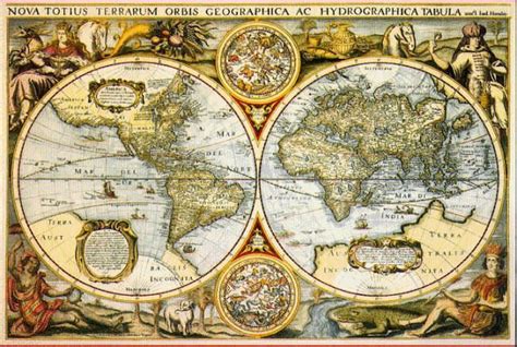Les 59 Meilleures Images Du Tableau Ancient Maps Sur Pinterest Cartes