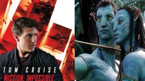 Mulai dari film drama keluarga minari (2020) hingga film action night in paradise (2021), berikut rekomendasi film korea terbaru yang bisa anda saksikan bareng keluarga: Film Terbaru 2021, Catat Daftar dan Jadwal Tayang di Bioskop