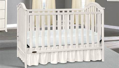3 in 1 crib instructions manual
