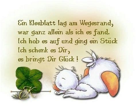 Schön baby shower karte jyipp. Pin von MariaElena HuizarRamos auf Knowing some kind of ...