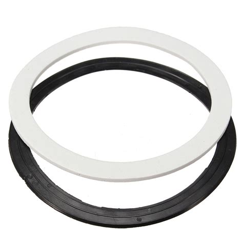 We did not find results for: Popular Kitchen Sink Washer-Buy Cheap Kitchen Sink Washer ...