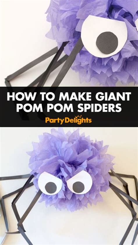 25 Best Halloween Crafts For Kids Ideas And Designs 2020