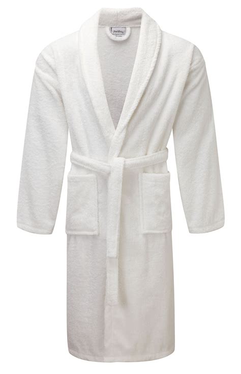 Dressing Gown Buying Guide The Towel Shop