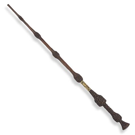 Hit the play button to find out which wand you're connected to! Elder Wand | Harry Potter Wiki | FANDOM powered by Wikia