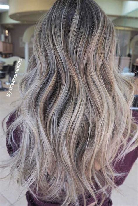 Light Brown Hair Color Shades To Look Gorgeous Fashion Daily