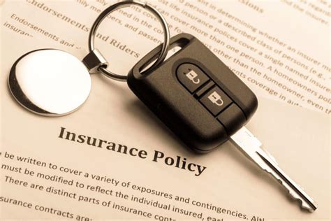 11 Factors That Affect Car Insurance Rates - How to Lower ...