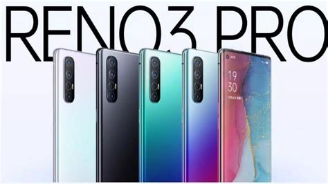 The most apparent gap between the reno3 and reno3 pro, though? oppo Reno 3 5G// oppo Reno3 5G mobile unboxing//oppo Reno ...