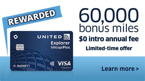 Plus there is an upcoming change to the unite. United Mileageplus Visa Card Benefits | Webcas.org