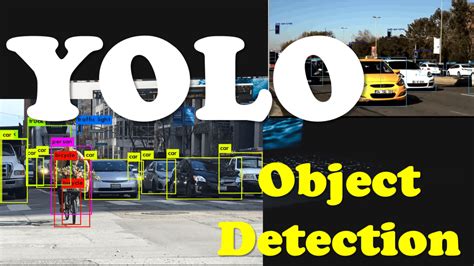 Realtime Object Detection With Yolo Yolov And Now